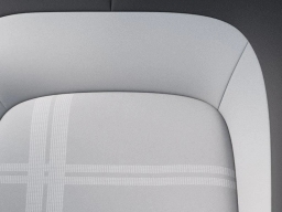 Hyundai Venue SEL FWD 2026