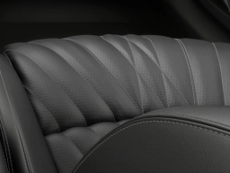 Genesis G90 3.5T (A8) 3.5T AWD 2026