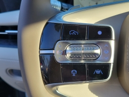 Genesis G90 e-SC 3.5T AWD 2026