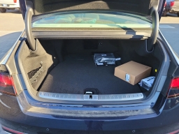 Genesis G90 e-SC 3.5T AWD 2026