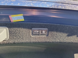 Genesis G90 e-SC 3.5T AWD 2026