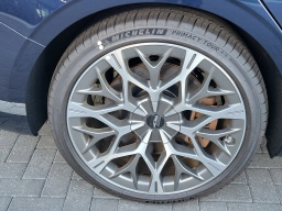 Genesis G90 e-SC 3.5T AWD 2026