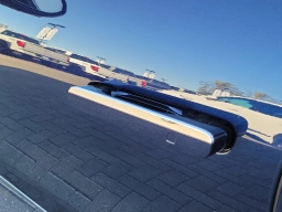 Genesis G90 e-SC 3.5T AWD 2026