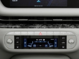 Genesis G90 e-SC 3.5T AWD 2026