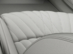 Genesis G90 e-SC 3.5T AWD 2026