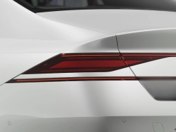 Genesis G90 e-SC 3.5T AWD 2026