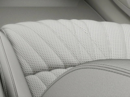 Genesis G90 e-SC 3.5T AWD 2026