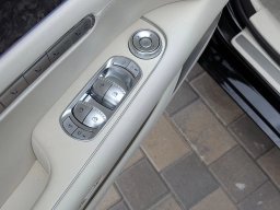 Genesis G90 e-SC 3.5T AWD 2026