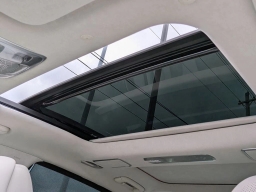 Genesis G90 e-SC 3.5T AWD 2026