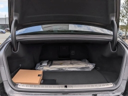 Genesis G90 e-SC 3.5T AWD 2026