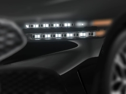 Genesis G90 e-SC 3.5T AWD 2026