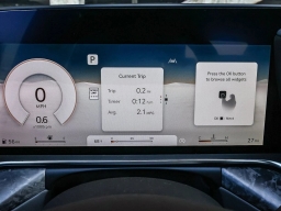 Genesis G90 e-SC 3.5T AWD 2026