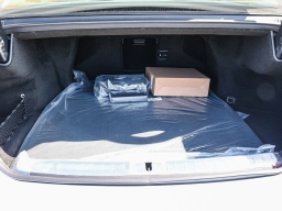 Genesis G90 e-SC 3.5T AWD 2026