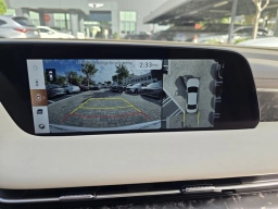 Genesis G90 e-SC 3.5T AWD 2026