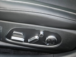 Genesis G90 e-SC 3.5T AWD 2026