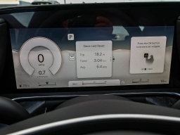 Genesis G90 e-SC 3.5T AWD 2026