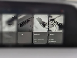 Genesis G90 e-SC Prestige Black 3.5T AWD 2026