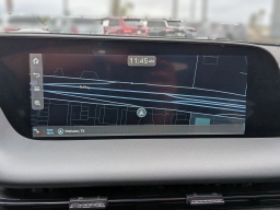 Genesis G90 e-SC Prestige Black 3.5T AWD 2026