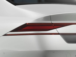 Genesis G90 e-SC Prestige Black 3.5T AWD 2026