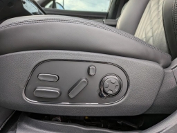 Genesis G90 e-SC Prestige Black 3.5T AWD 2026