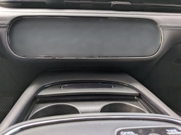 Genesis G90 e-SC Prestige Black 3.5T AWD 2026