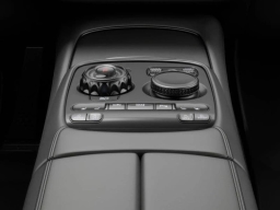 Genesis G90 3.5T e-SC Prestige Black AWD 2026