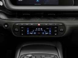 Genesis G90 e-SC Prestige Black 3.5T AWD 2026