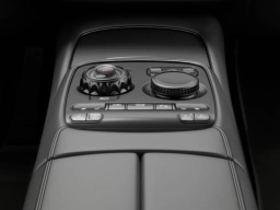 Genesis G90 3.5T e-SC Prestige Black AWD 2026