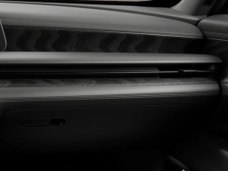 Genesis G90 3.5T e-SC Prestige Black AWD 2026