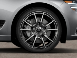 Genesis G70 2.5T RWD 2026