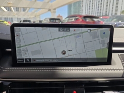 Genesis G70 2.5T RWD 2026