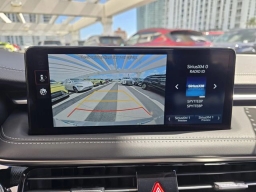 Genesis G70 2.5T RWD 2026