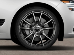 Genesis G70 2.5T RWD 2026