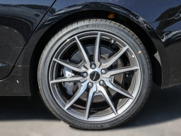 Genesis G70 2.5T Prestige RWD 2026