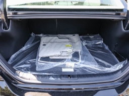 Genesis G70 2.5T Prestige RWD 2026