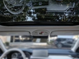 Genesis G70 2.5T Prestige RWD 2026