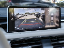 Genesis G70 2.5T Prestige RWD 2026