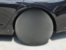 Genesis G70 2.5T Prestige RWD 2026