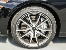 Genesis G70 2.5T Prestige RWD 2026