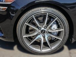 Genesis G70 2.5T Prestige RWD 2026