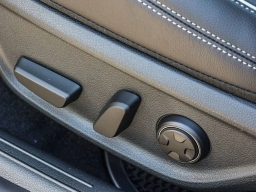 Genesis G70 2.5T Prestige RWD 2026