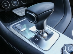 Genesis G70 2.5T Prestige RWD 2026