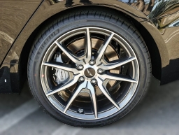 Genesis G70 2.5T Prestige RWD 2026