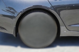 Genesis G70 2.5T Prestige AWD 2026