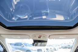 Genesis G70 2.5T Prestige AWD 2026