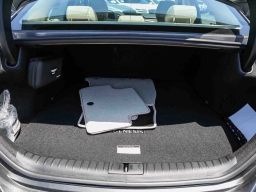 Genesis G70 2.5T Prestige AWD 2026