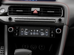 Genesis G70 3.3T Sport Prestige RWD 2026