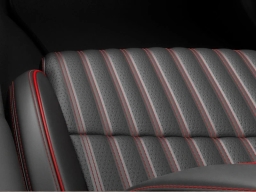 Genesis G70 3.3T Sport Prestige RWD 2026