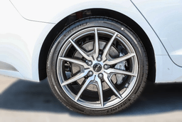 Genesis G70 2.5T AWD 2026