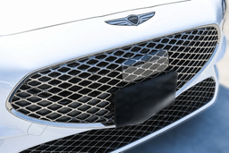 Genesis G70 2.5T AWD 2026